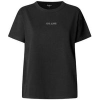 pepe jeans camiseta pjl l nd para mujer