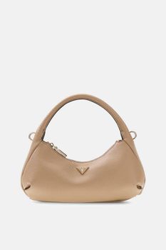 Bolso Gilda Hobo