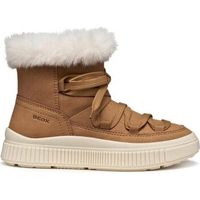 geox botas j56m3d 000au j laquinny para nina