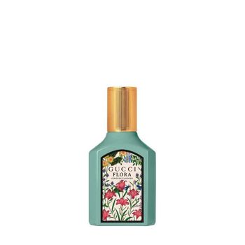 Gucci - Flora by Gucci Gorgeous Jasmine Perfumes 30 ml female