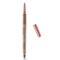 kiko milano everlasting colour precision lip liner 035g various shades - 010 beige rose