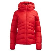 columbia abrigo de plumas 1909232658r para mujer