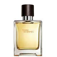 hermes terre dhermes eau de toilette spray 50ml