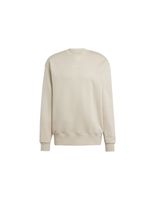 sudadera adidas all szn hombre