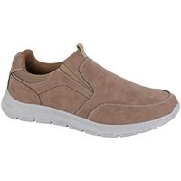 scimitar zapatos df4676 para hombre