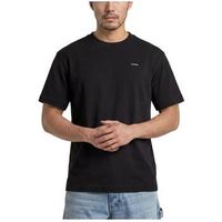 g-star raw camiseta d28609-c812 para hombre