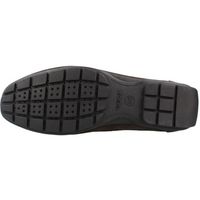 geox mocasines u moner w 2fit para hombre