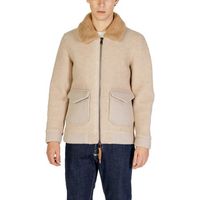 hydra clothing cazadora afi4gb032311u para hombre