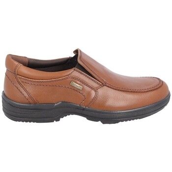 Luisetti Mocasines 20402ST para hombre