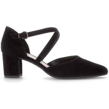 Gabor Zapatos de tacón 71.343 para mujer