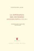 la esperanza del invierno