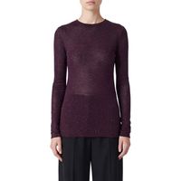 pinko jersey 105398a2pm-w63 para mujer