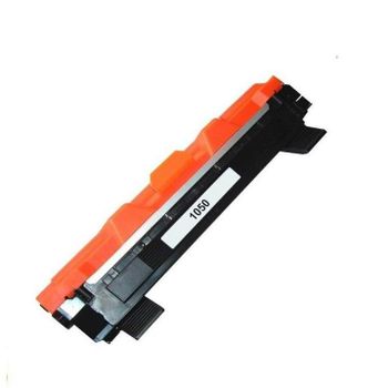 Toner Brother TN1050 Compatible | Alta Duración de Impresión