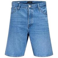 jack  jones short 12289725 para hombre