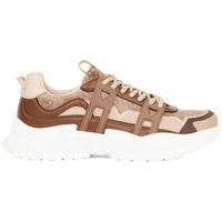guess zapatillas belluno para hombre