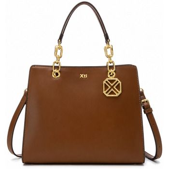 Xti Bolso de mano 184492 para mujer