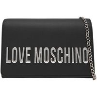 love moschino bandolera jc4103pp0nkd000b-ai27 para mujer