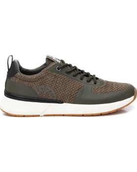 de REFRESH 172603 KAKI