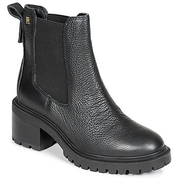 Tommy Hilfiger Botines NELLIE para mujer
