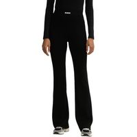 guess pantalon chandal v5bb08-z3jd2 para mujer