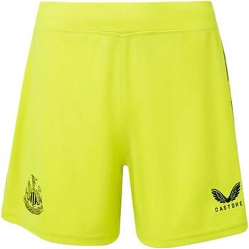 Castore Short GT45210 para mujer