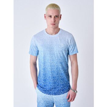 Project X Paris Tops y Camisetas - para hombre