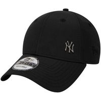 new-era gorra gt14411 para hombre