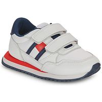 tommy hilfiger zapatillas jim para nino