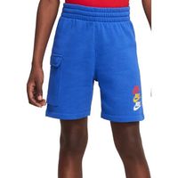 nike short nino fj5530 para nino