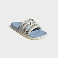 adidas chanclas adilette comfort 20 para mujer