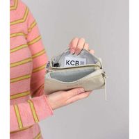 kcb cartera kcb3711 para mujer