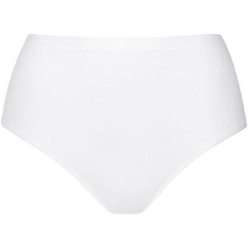 Lisca Culote y bragas Slip de cintura alta Kaia para mujer