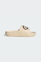 chanclas adilette 00s adidas mkp