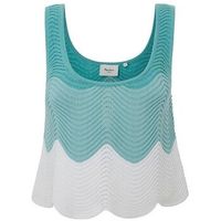 pepe jeans jersey jersey galea mujer para mujer