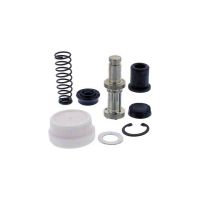 kit de servicio del cilindro maestro de freno yamaha xs 500 delantero tour max