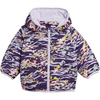 adidas Abrigo de plumas GD2851 para niño
