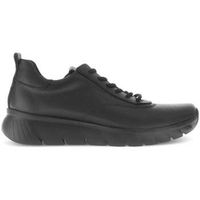gabor zapatillas 83460 para mujer