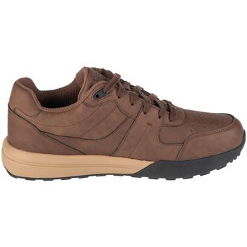 Skechers Pantuflas Netson - Gander para hombre