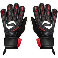 sondico guantes 8 gt14550 para mujer