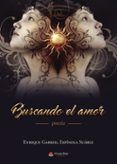 Buscando el amor