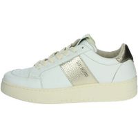 saint sneakers deportivas moda tennis para mujer