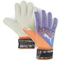 puma guantes - para hombre