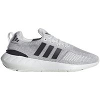 adidas zapatillas de running baskets adidas swift run 22 textile para nina