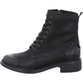 Josef Seibel Botas Selena 06 para mujer
