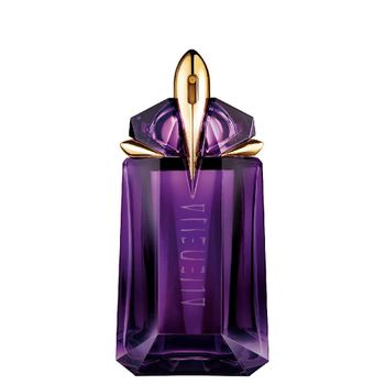 Mugler Alien Eau de Parfum