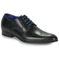 carlington zapatos hombre fruto para hombre