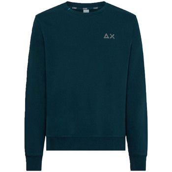 Sun68 Jersey q-nol-65642 para hombre