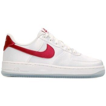 Nike Zapatillas Air Force 1 para mujer