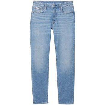 Calvin Klein Jeans Pantalón pitillo Slim Taper Ashland J para hombre