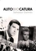 autobiocatura